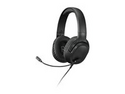 Lenovo H110 - Headset