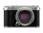 X Series X-M5
