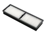 ELPAF53 - Reservluftfilter
