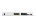 Cisco Catalyst 1300-24MGP-4X