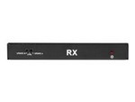 HDR CATx Video Extender Receiver