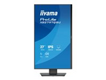 ProLite XB2797QSU-B1