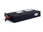 RBP0130 - UPS-batteri