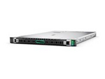 HPE ProLiant Compute DL360 Gen12