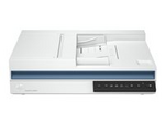 Scanjet Pro 3600 f1