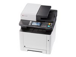 ECOSYS M5526cdw