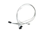 Adaptec - Intern SAS-kabel