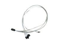 Microchip Adaptec intern SAS-kabel