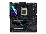 AORUS X870E XTREME AI TOP