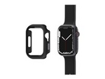 OtterBox Eclipse - Stötsskydd för smartwatch