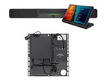Flex UC-B30-T-GV