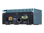 Edge series SPCEL02WA