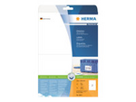 Premium - Papper