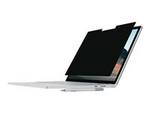 SA15 Privacy Screen for Surface Book 2/3 15"