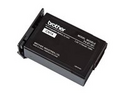Brother PA-BT-001-A - Batteri för skrivare