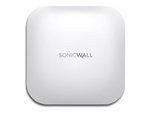 SonicWave 600 Series 621