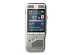 Pocket Memo DPM8000