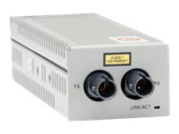 Allied Telesis AT DMC100/ST