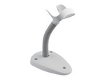 Gooseneck Stand