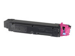 TK 5150M - Magenta