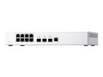 QSW-308-1C - Switch