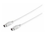 Kabel för tangentbord/mus