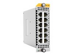AT-XEM2-12XT