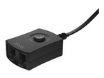 I SENNHEISER UI 710