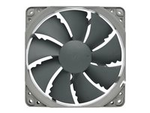 NF-P12 redux-1700 PWM