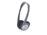 Panasonic RP-HT090E-H
