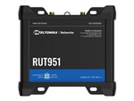 RUT951 - Trådlös router