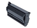 Brother Label Peeler
