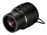 Tamron Mega Pixel M118VP413IR