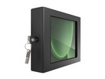 Apex Galaxy Tab Active 3/5 8" Apex Enclosure Wall Mount