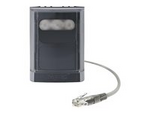 VARIO 2 POE VAR2-POE-I2-1