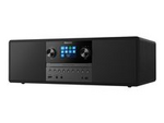 Philips-TAM6805 - Mikrosystem