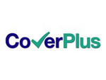 CoverPlus Onsite Service
