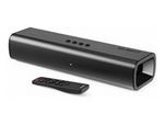 Naga 40 - Soundbar
