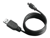 Lenovo USB-strömkabel
