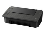 PIXMA TS305 - Skrivare