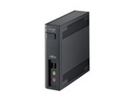 FUTRO L420 - Tunn klient