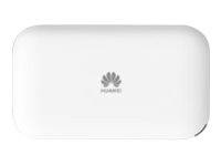 Huawei E5576-320 - mobil hotspot