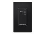 DM Lite HD-TX-4KZ-111-1G-B