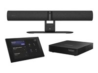 Jabra PanaCast 50 Room System 2