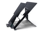 Document laptop stand Riser