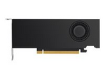 NVIDIA RTX A2000 - Grafikkort