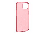 [U] Protective Case for iPhone 13 5G [6.1-inch]
