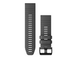 QuickFit 26 - Band för smart klocka, GPS-klocka