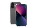 Baksidesskydd för mobiltelefon