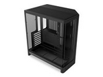 H series H6 - Mid tower